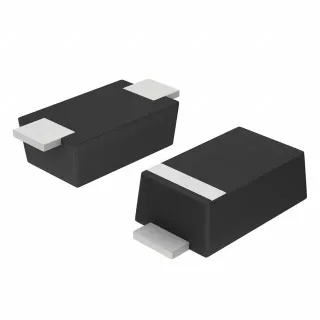 NRVBAF3200T3G onsemi